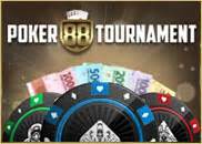 poker88 online|888 Poker™ Online Poker .